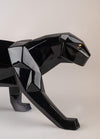PANTHER - Dušek Décor