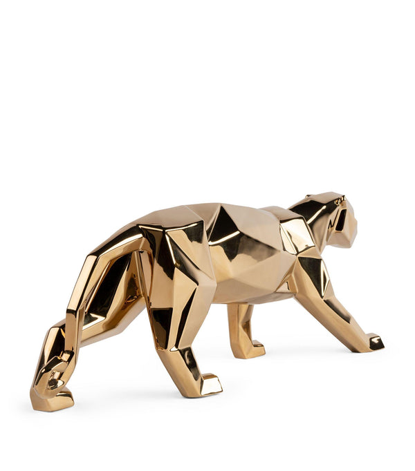 PANTHER - Dušek Décor