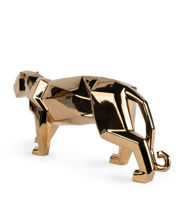 PANTHER - Dušek Décor