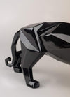 PANTHER - Dušek Décor