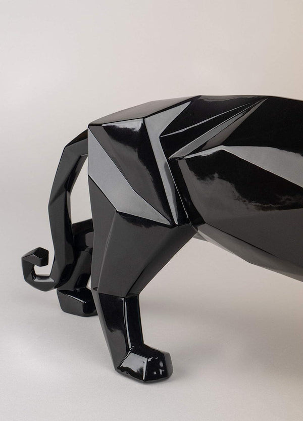 PANTHER - Dušek Décor