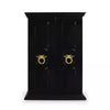 Parisian Armoire