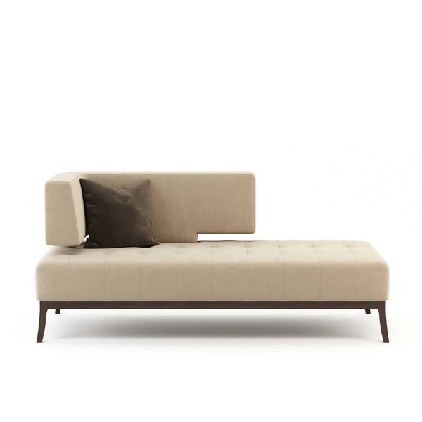 PASSIONE - Dušek Décor