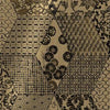 PATCH - Dušek Décor