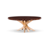PATCH - Dušek Décor