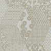 PATCH - Dušek Décor
