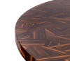 PATCH - Dušek Décor