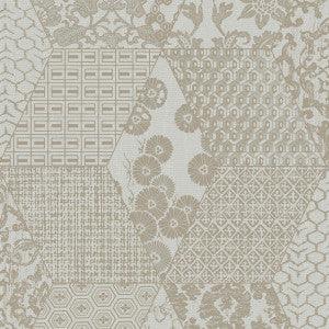 PATCH - Dušek Décor