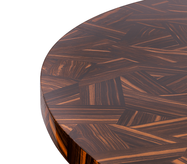 PATCH - Dušek Décor
