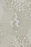 PATCH - Dušek Décor