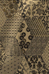 PATCH - Dušek Décor