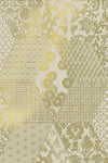 PATCH - Dušek Décor