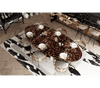 PATCH - Dušek Décor