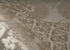 PATCH - Dušek Décor