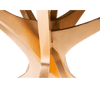 PATCH - Dušek Décor