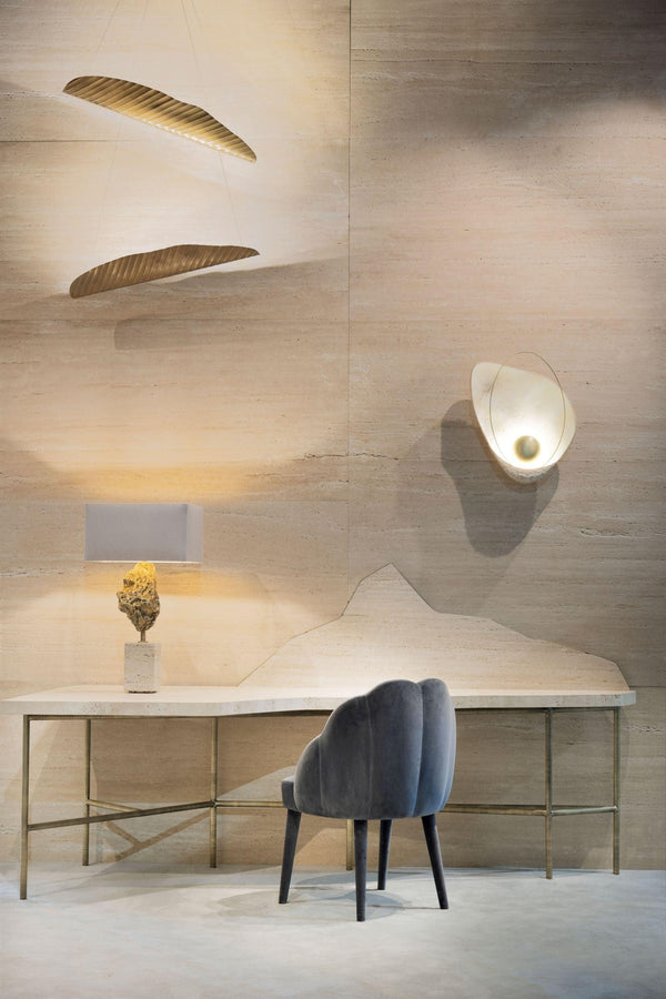 PEARL - Dušek Décor