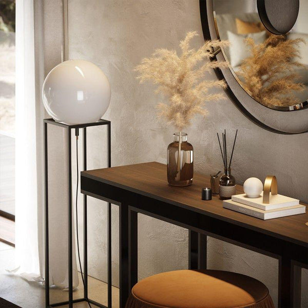 PEARL - Dušek Décor