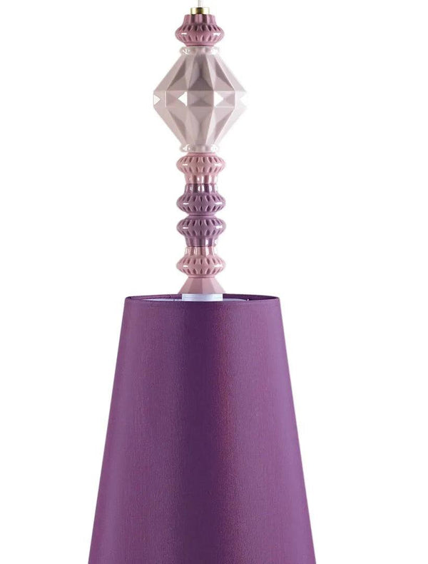 PENDANT LAMP I - Dušek Décor