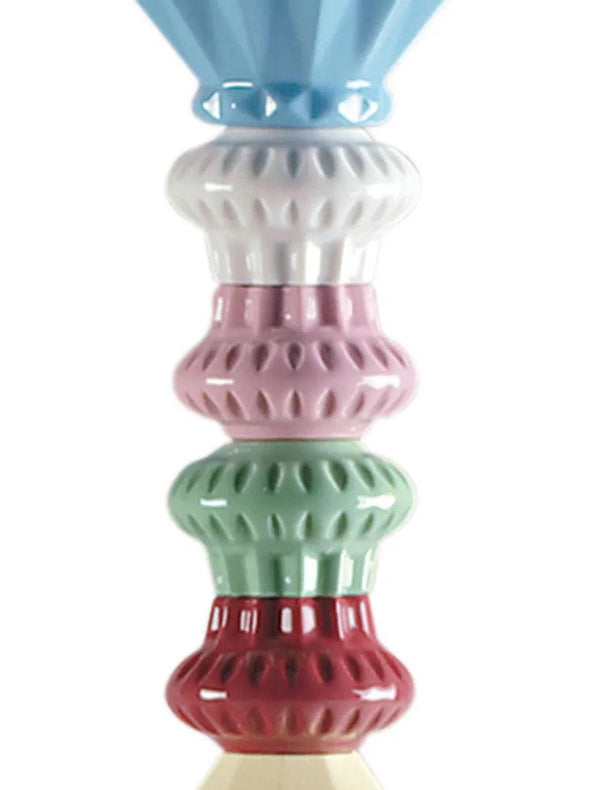 PENDANT LAMP I - Dušek Décor