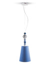 PENDANT LAMP I - Dušek Décor