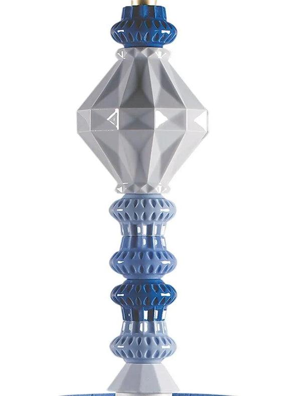 PENDANT LAMP I - Dušek Décor