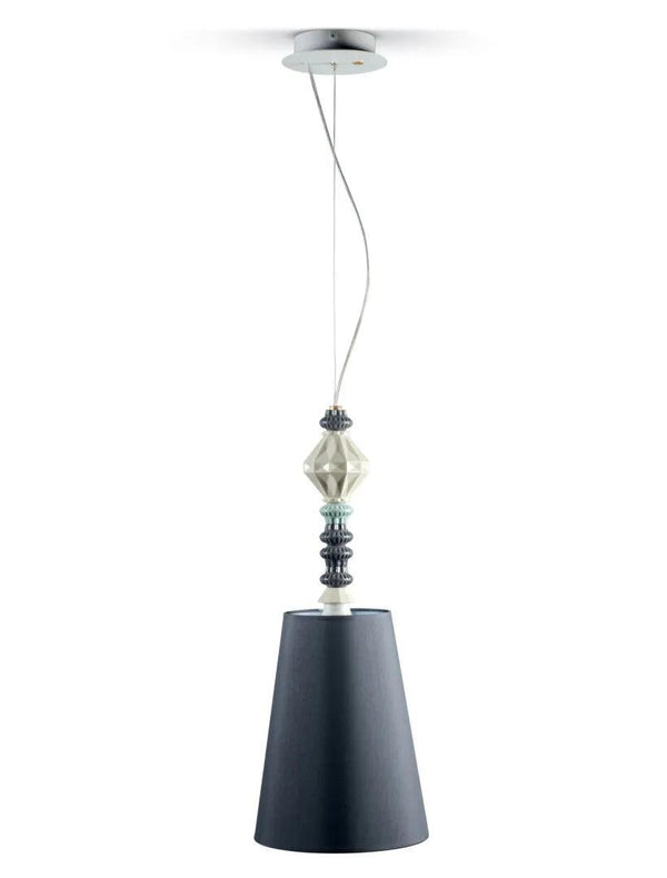 PENDANT LAMP I - Dušek Décor