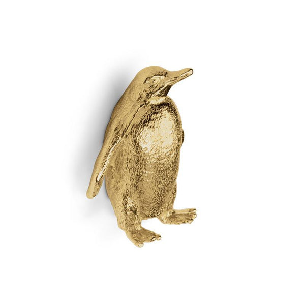 PENGUIN - Dušek Décor
