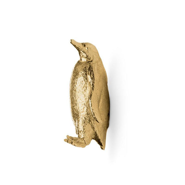 PENGUIN - Dušek Décor