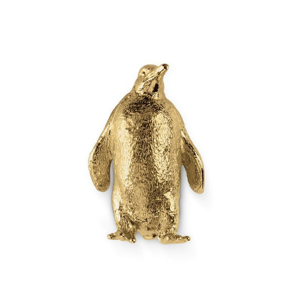 PENGUIN - Dušek Décor