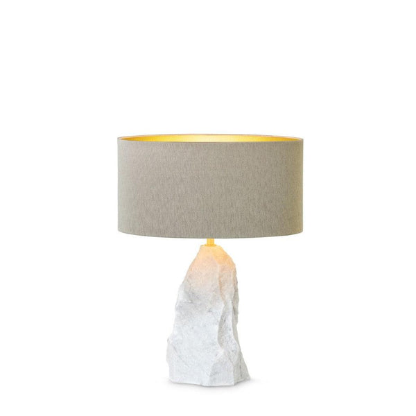 PICO - Dušek Décor
