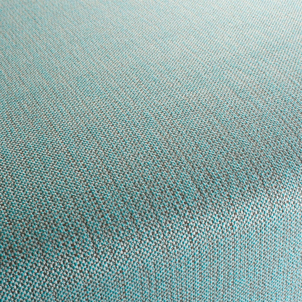 PIRU - Dušek Décor