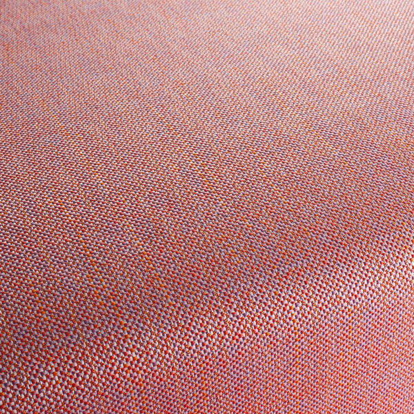 PIRU - Dušek Décor
