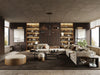 PITT - Dušek Décor