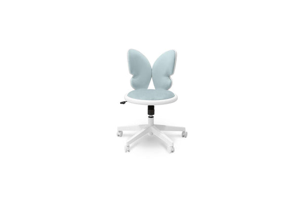 PIXIE - Dušek Décor