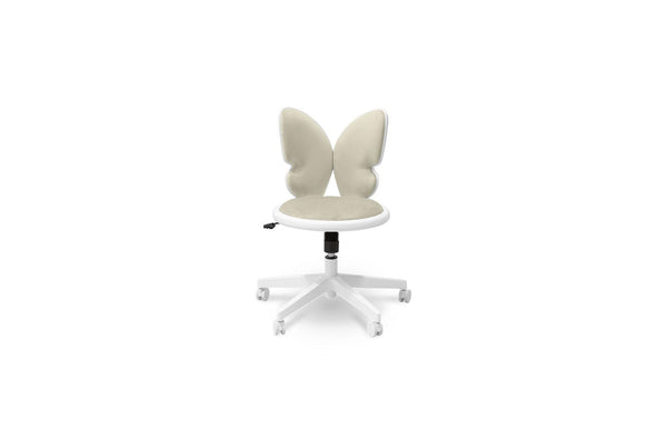 PIXIE - Dušek Décor