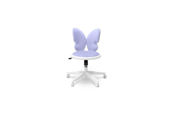 PIXIE - Dušek Décor