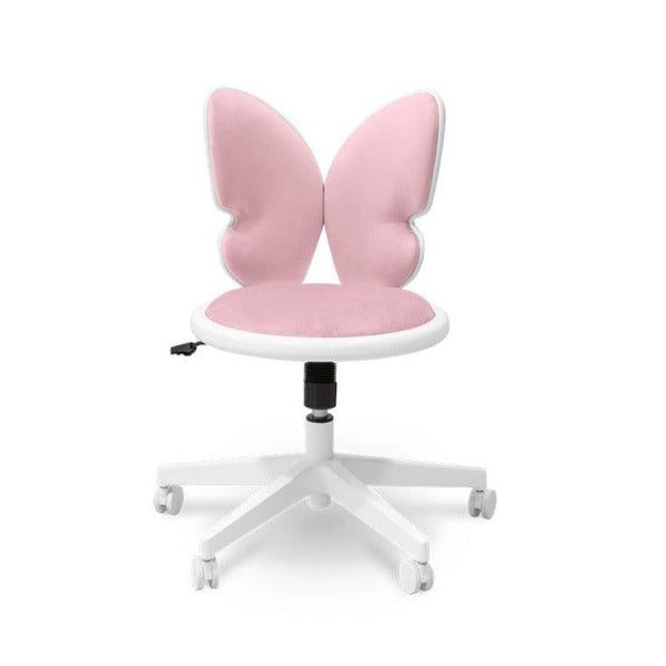 PIXIE - Dušek Décor