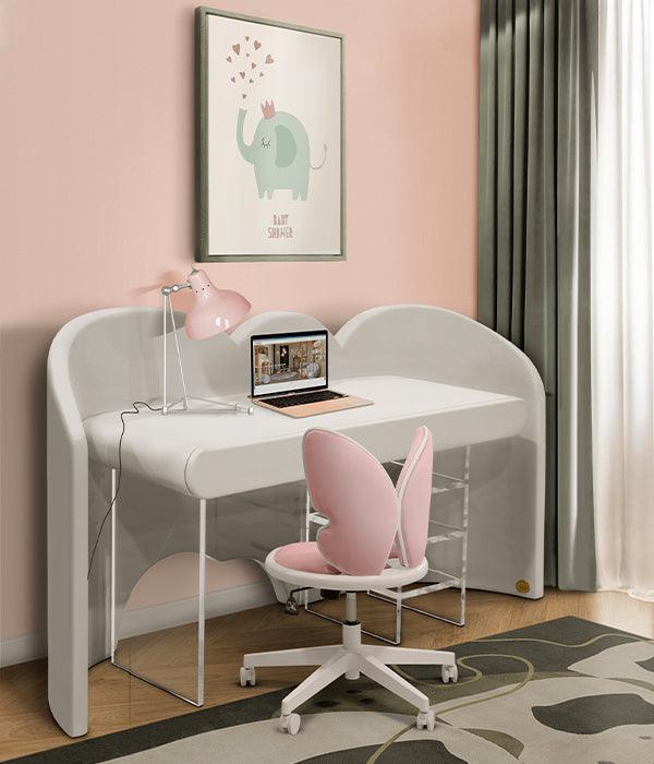 PIXIE - Dušek Décor