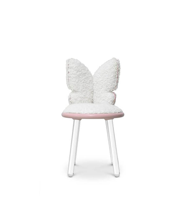 PIXIE - Dušek Décor
