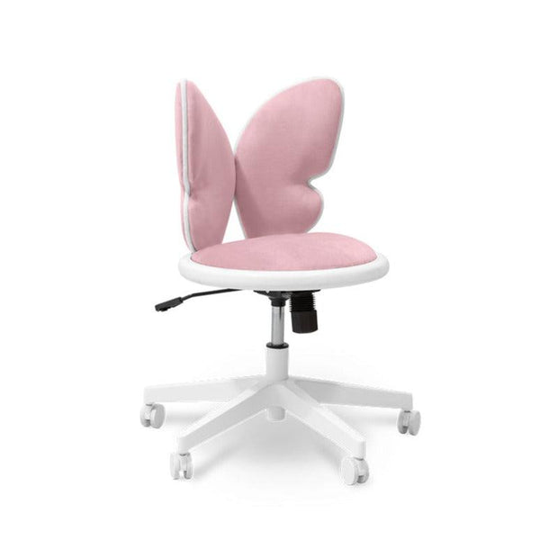 PIXIE - Dušek Décor