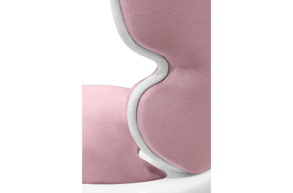 PIXIE - Dušek Décor