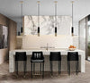 PLUM - Dušek Décor