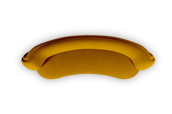 PLUMP - Dušek Décor