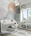 PO - Dušek Décor