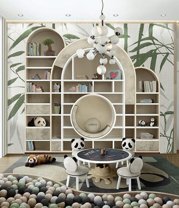 PO - Dušek Décor