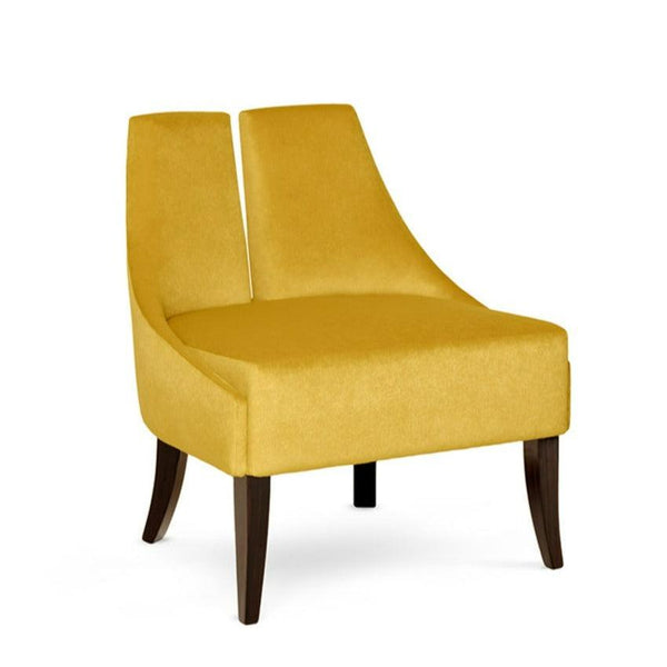 POLAIRE - Dušek Décor
