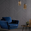 POLYFORM - Dušek Décor
