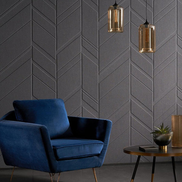 POLYFORM - Dušek Décor