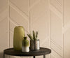 POLYFORM - Dušek Décor
