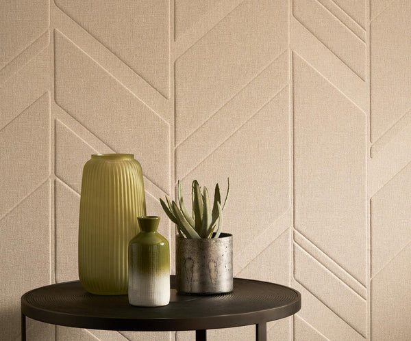 POLYFORM - Dušek Décor